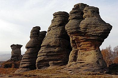 《火影忍者 终极风暴羁绊》鸣人佐助新形态实机演示 2023年发售