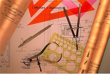 《分裂之门2》发售一个月活跃玩家已骤降至初期二成 
