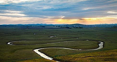 《暗黑4》与《剑风传奇》联动预告 活动已上线