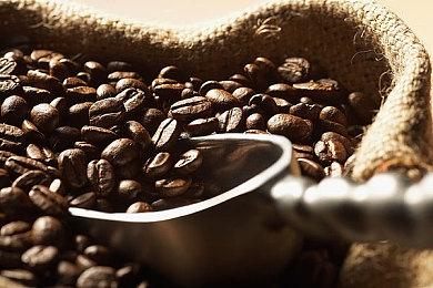 卡牌策略手游《王权：三国》正式上线 网飞会员独占