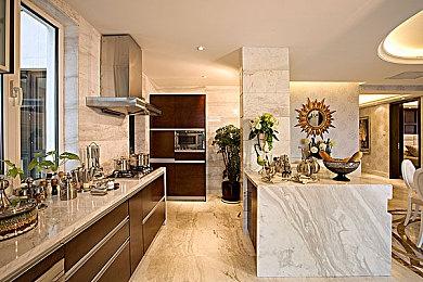 深蓝航天：明年择机完成“星云-1”运载火箭第一次入轨发射回收任务